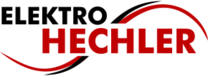 Elektro Hechler Elektro Hechler